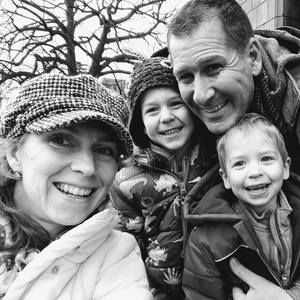 Meet your Posher, Helena